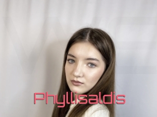 Phyllisaldis