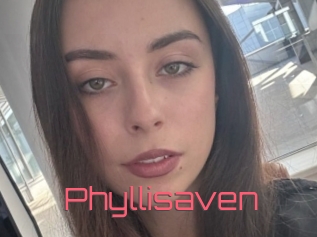 Phyllisaven
