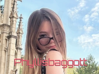 Phyllisbaggott