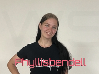 Phyllisbendell