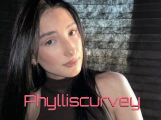 Phylliscurvey