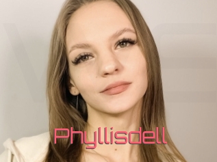 Phyllisdell