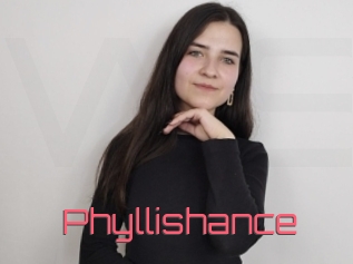 Phyllishance