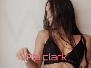 Pia_clark