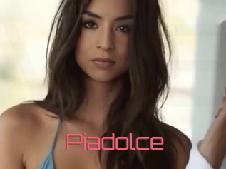 Piadolce