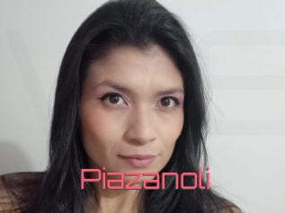 Piazanoli