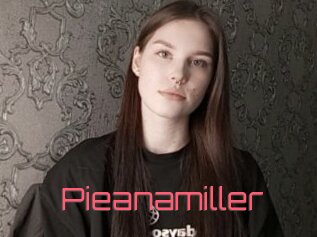 Pieanamiller