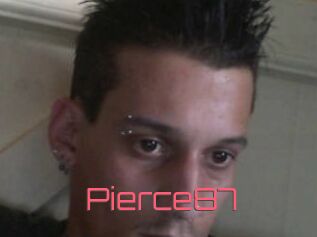 Pierce87