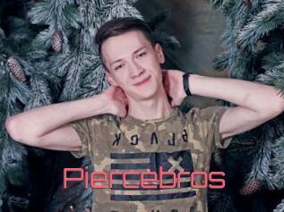 Piercebros