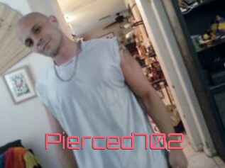 Pierced_702
