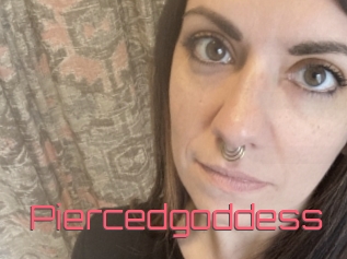piercedgoddess Webcam Sexe Direct