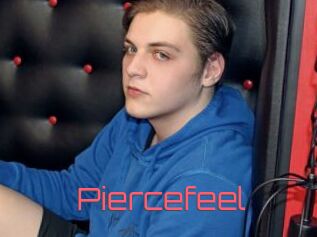 Piercefeel
