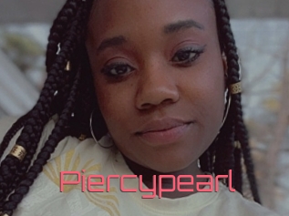 Piercypearl
