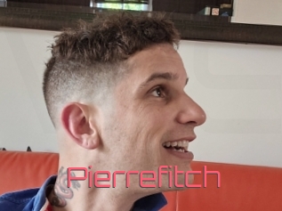 pierrefitch Webcam Sexe Direct