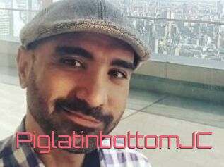 PiglatinbottomJC