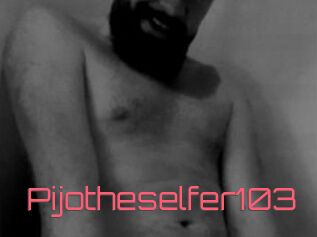 Pijotheselfer103