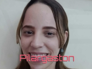 Pilargaston