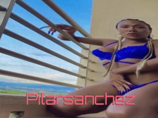 pilarsanchez Webcam Sexe Direct