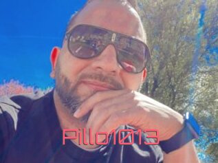 Pillo1013