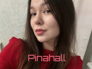 Pinahall