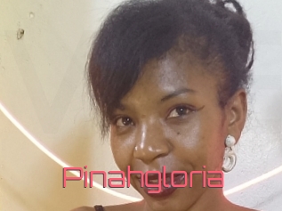 pinahgloria Webcam Sexe Direct