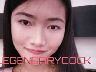 PinayLEGENDARYCOCK