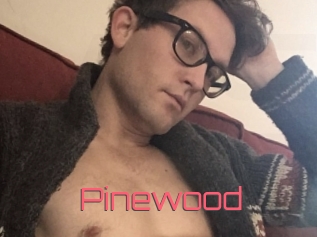 Pinewood
