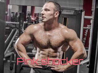 Pink_shocker