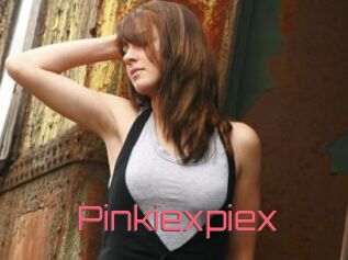 Pinkiexpiex