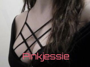 Pinkjessie