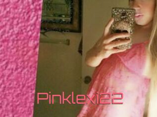 Pinklexi22