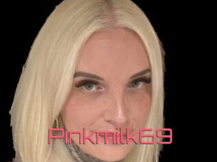 Pinkmilk69