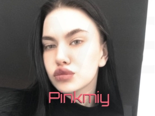 Pinkmiy