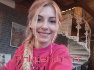 Pinkpantherrr