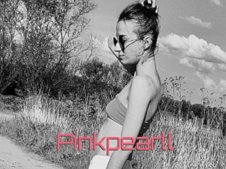 Pinkpearll