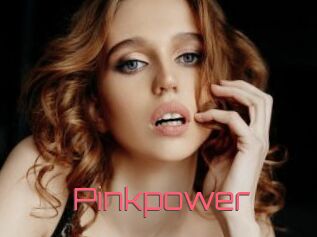 Pinkpower