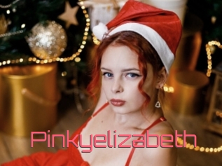 Pinkyelizabeth