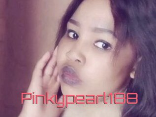Pinkypearl188