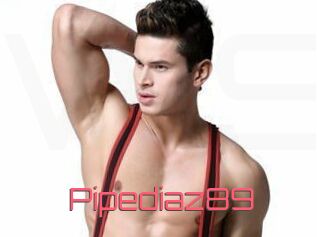 Pipediaz89