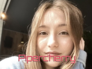 Pipercherry