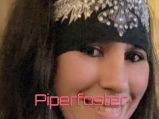 Piperfoster