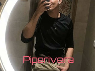 Piperivera