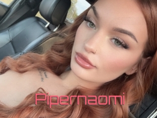 Pipernaomi