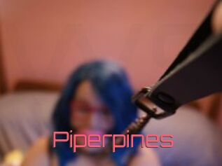 Piperpines