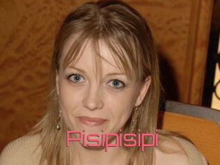 Pisipisipi