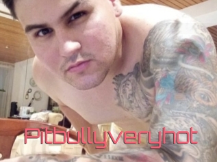 pitbullyveryhot Webcam Sexe Direct