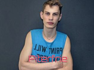Piterfrie