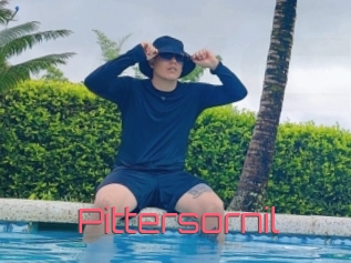 pittersornil Webcam Sexe Direct