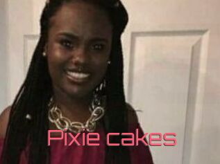 Pixie_cakes