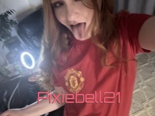 Pixiebell21